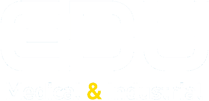 EDU-Logo