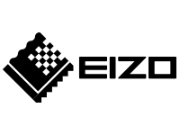 Logo_Eizo