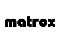 Logo_Matrox