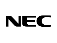 Logo_NEC