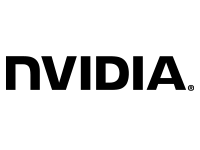 Logo_Nvidia