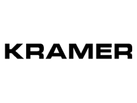 kramer-logo